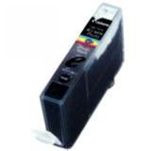 Canon BCI3ePBK inktcartridge -Huismerk- Canon BCI3ePBK inktcartridge -Huismerk-